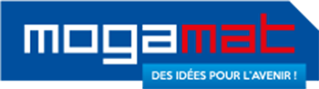 Logo Mogamat
