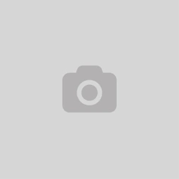Disque diamant 230 x 22.23mm - SAMEDIA